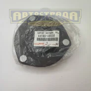 ����� ������ 48609-48020 /48010/33170/33150 Kluger Harrier 2000- Toyota 4860948020 ����