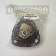 ����� ������ 48609-52031/52030/0D030/52050 (TSS-018) Toyota 4860952031 ����