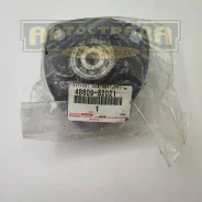����� ������ 48609-52021 (����) Toyota 4860952021 ����
