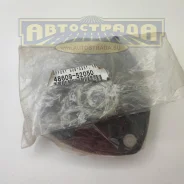 ����� ������ 48609-52050 /52031/0D030/52030 (����) �/� (TSS-018) Toyota 4860952050 ����