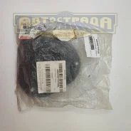����� ������ 48609-87707-000 (����) Toyota 4860987707000 ����