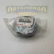 ����� ������ 48609-52100 /0D050 (TSS-JKSP90F) Toyota 4860952100 ����