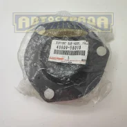 ����� ������ 48609-58010 (����) Toyota 4860958010 ����