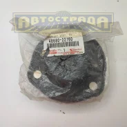 ����� ������ 48680-22160 (����) ����� Toyota 4868022160 ����