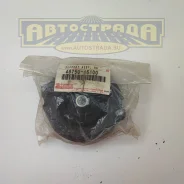 ����� ������ 48750-16100 (����) Toyota 4875016100 ����