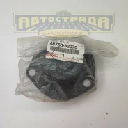 ����� ������ 48750-32070/32090/32130 (����) ������ Toyota 4875032070 ����