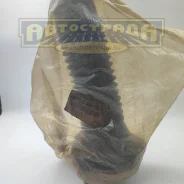 ����� ������ 48750-33120 /33060 (����) ������ � ��������� Toyota 4875033120 ����