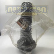 ����� ������ 48750-33130 /48750-33080 ������ Toyota 4875033130 ����