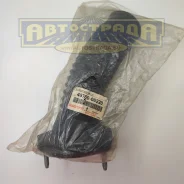 ����� ������ 48760-06220 ��� Toyota 4876006220 ����