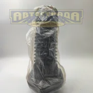 ����� ������ 48750-48040/0E101 (����) � ��������� ������ Toyota 4875048040 ����