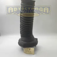 ����� ������ 48750-48010 (����) ������ � ��������� Toyota 4875048010 ����