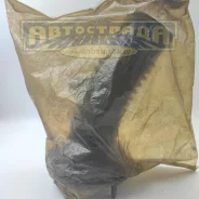 ����� ������ 48760-33020 /33041/33040 (����) � ��������� Toyota 4876033020 ����