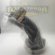 ����� ������ 48760-48040/0E040 (����) � ��������� ����� Toyota 4876048040 ����