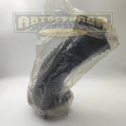 ����� ������ 48760-48030/32150 ������ � ��������� (����) Toyota 4876048030 ����