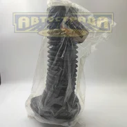 ����� ������ 48760-48051 ����� Toyota 4876048051 ����