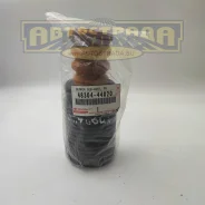 �������� 48304-44020 /48304-44030 + ������� ������. ������������ (TSHB-IPS10F) Toyota 4830444020 ����