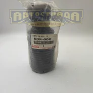 �������� 48304-44040 +������� ������. ������������ Toyota 4830444040 ����
