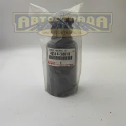 �������� 48304-28010 /28020 +������� ������. ������������ Toyota 4830428010 ����
