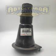 �������� 48310-60030 ������ ������� Toyota 4831060030 ����