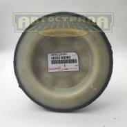 �������� 48302-60090 /60100 ������� ������ Toyota 4830260090 ����