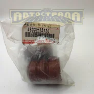 �������� 48331-12120/01030/12100 ������. ������������ Toyota 4833112120 ����