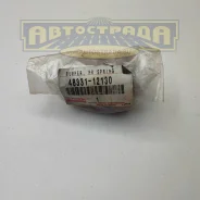 �������� 48331-12130 /12151/02010/20040 ������. ������������ Toyota 4833112130 ����