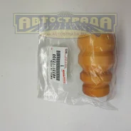 �������� 48331-12200 ������. ������������ Toyota 4833112200 ����