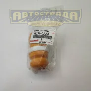 �������� 48331-02050 /TD-AV250F ������. ������������ Toyota 4833102050 ����
