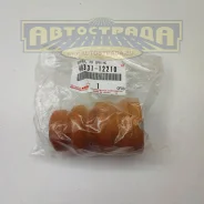 �������� 48331-12210 ������. ������������ (D22) Toyota 4833112210 ����