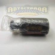 �������� 48331-12140 +������� ������. ������������ D=20 Toyota 4833112140 ����