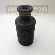 �������� 48331-12150 /12130/12151 +������� ������. ������������ Toyota 4833112150 ����