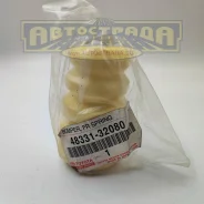 �������� 48331-32080 ������. ������������ Toyota 4833132080 ����