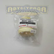 �������� 48331-48011 ������. ������������ (TD-MCU15F) Toyota 4833148011 ����