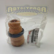 �������� 48331-28040 ������. ������������ Toyota 4833128040 ����