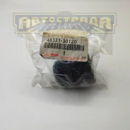 �������� 48331-30120 ������. ������������ Toyota 4833130120 ����