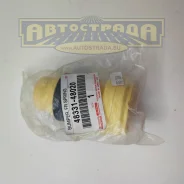 �������� 48331-48020 /48331-0E010/48331-48071/48331�-48070 ������. ������������ Toyota 4833148020 ����