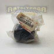 �������� 48331-42010 ������. ������������ Toyota 4833142010 ����
