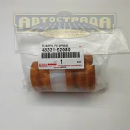 �������� 48331-52080 ������. ������������ Toyota 4833152080 ����