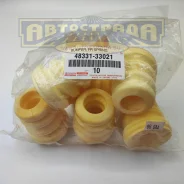�������� 48331-33021/33020/06011/48010 ������. ������������ Toyota 4833133021 ����