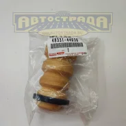 �������� 48331-44030 (TD-IPS20F) ������. ������������ Toyota 4833144030 ����