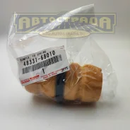 �������� 48331-68010 ������. ������������ Toyota 4833168010 ����