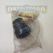 �������� 48341-22131/22130 ����. ������������ Toyota 4834122131 ����