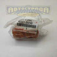 �������� 48341-20240 ����. ������������ Toyota 4834120240 ����