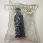 �������� 48341-20280 +������� ����. ������������ Toyota 4834120280 ����