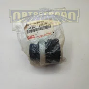 �������� 48341-30060 /22120 ����. ������������ Toyota 4834130060 ����
