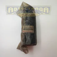 �������� 48341-32090 +������� ����. ������������ Toyota 4834132090 ����