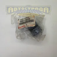 �������� 48341-52030 ����. ������������ Toyota 4834152030 ����