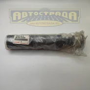 �������� 48750-52090 +������� ����. ������������ Toyota 4875052090 ����