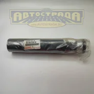 �������� 48750-52010 +������� ����. ������������ Toyota 4875052010 ����