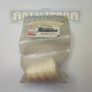 �������� 48341-AA010 ����. ������������ Toyota 48341AA010 ����